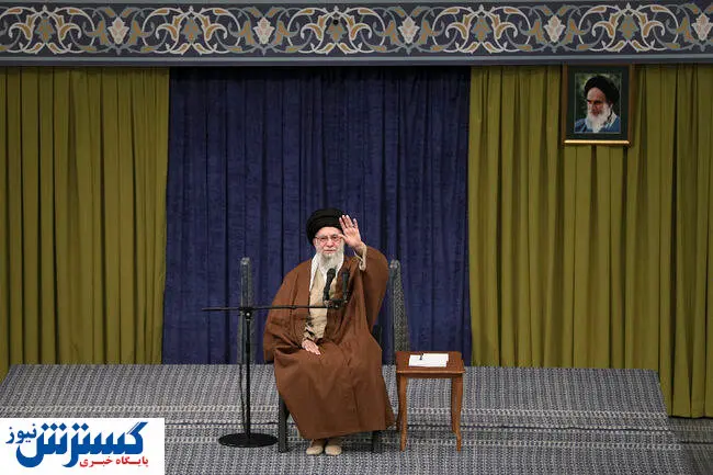 جمهوری اسلامی برای هر اقدامی در منطقه نیاز به نیروی نیابتی ندارد