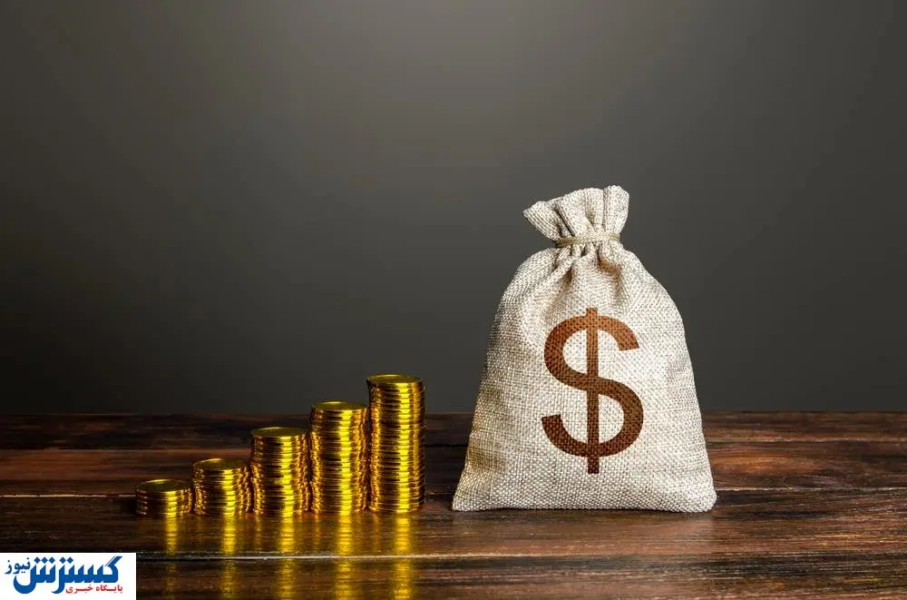 میزان حقوق کارمندان در دنیای عرب | عربستان رکوردشکنی کرد