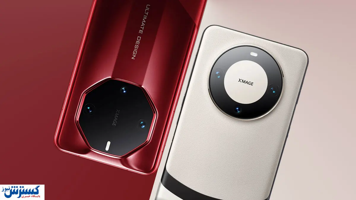 سبقت گوشی های چینی از آیفون | اپل باز هم از رقیب شکست خورد!