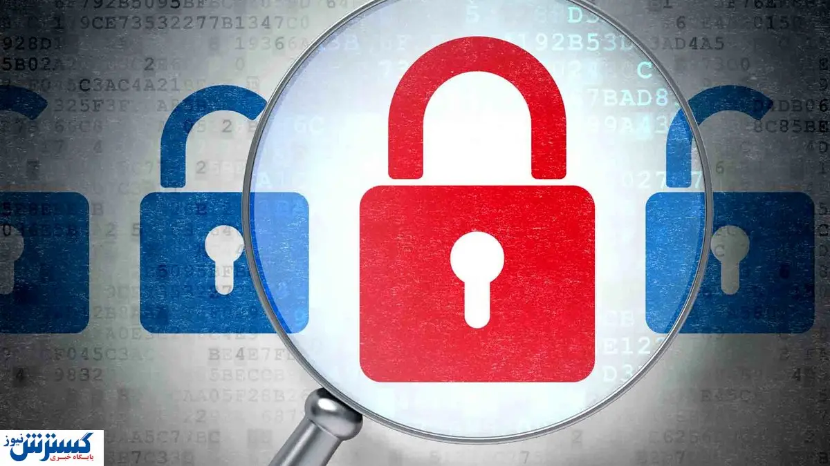 وزیر ارتباطات تکلیف فیلترینگ اینترنت را روشن کرد