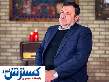 جزئیات تازه از نوبت دوم رفع فیلتر | کدام برنامه ها در صف هستند؟