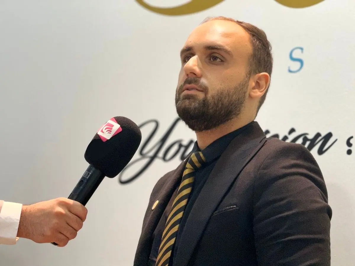 مدیریت دارایی و ثروت چطور زندگی ما را دگرگون میکند؟