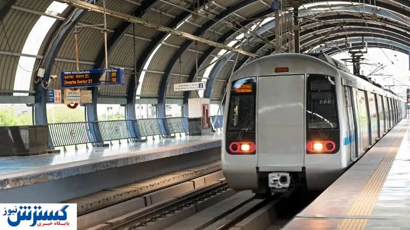 تصمیم نهایی درباره نرخ کرایه تاکسی در روزهای بارانی اعلام شد