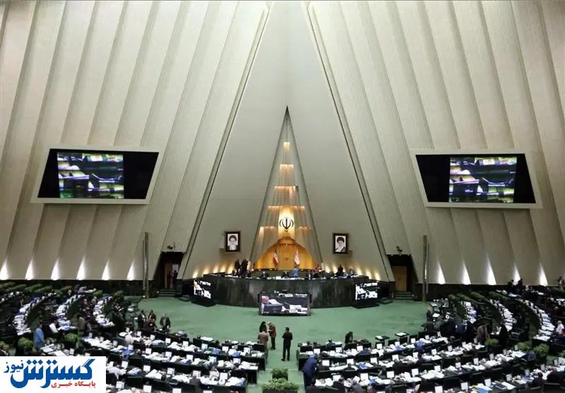 خطر در کمین دولت مردان | منتظر استیضاح تازه باشیم ؟