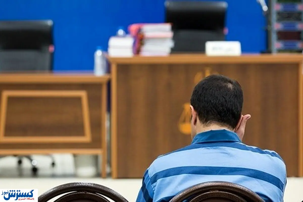 هوس رابطه با زن شوهردار مرا قاتل کرد ! | همسرم افغانستانی بود و خیانت کرد