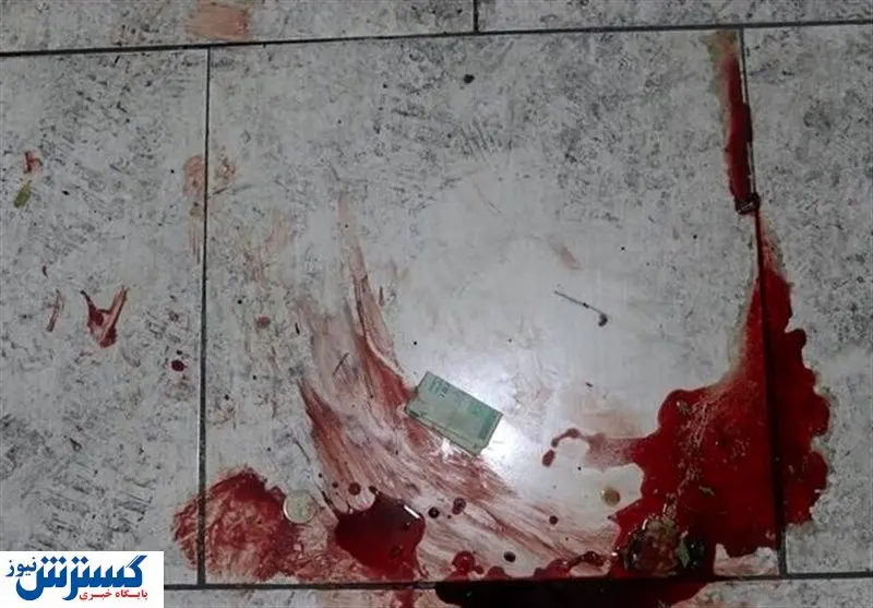 جنایتی وحشتناک در دربند تهران | قاتل افغانستانی : جسدش را به داخل حمام بردم و مثله کردم