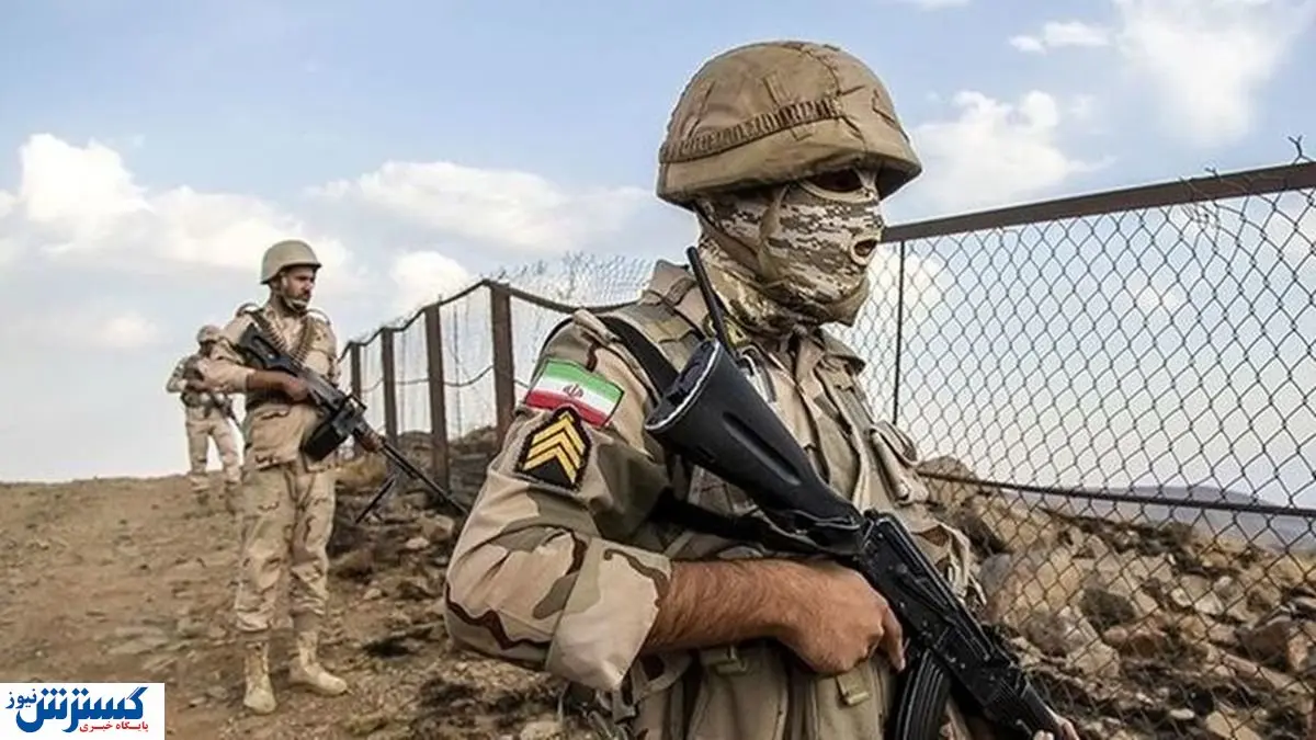 خطر بزرگ امنیتی از سوی افغانستان | صدای پاکستان هم درآمد!