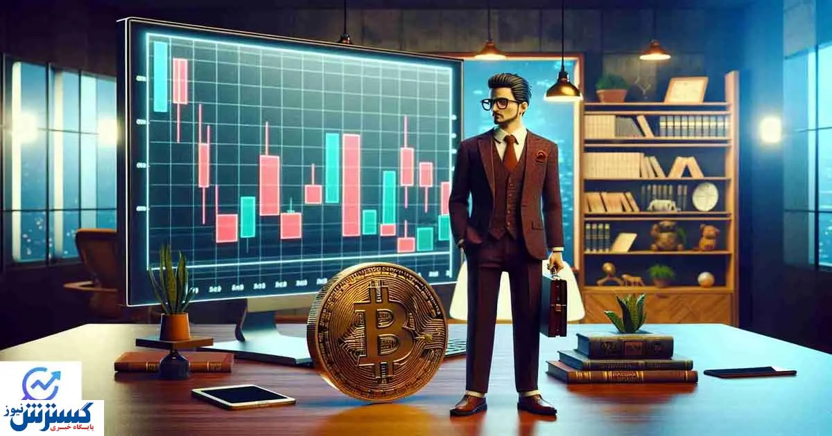 این ۱۰ ارز دیجیتال شما را میلیونر میکند