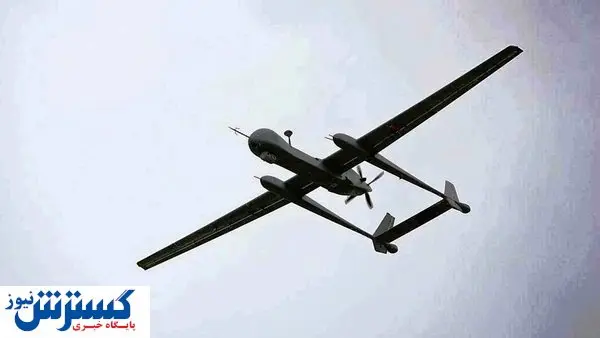 ادعای جنجالی آمریکا در قتل یک مقام ارشد سیاسی