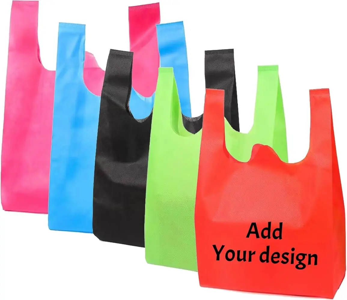 تبلیغات ارزان برای کسب و کارهای کوچک