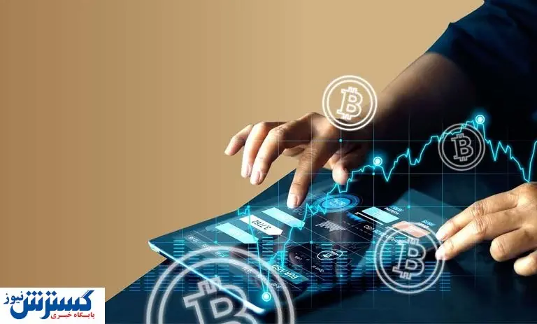 قابل توجه خریداران رمز ارز | بهترین گزینههای خرید ارز دیجیتال برای پایان سال کدامند ؟