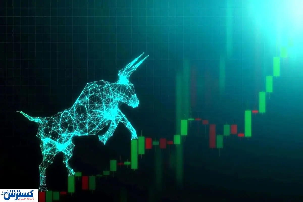 زمان عرضه اولیه شمس اعلام شد