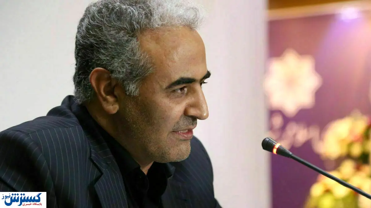 آقای شهردار برکنار شد