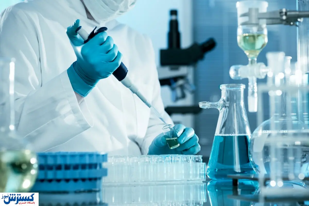 هزینه آزمایش هورمونی زنانه ۱۴۰۳ | هزینه آزمایش خون چقدر است؟