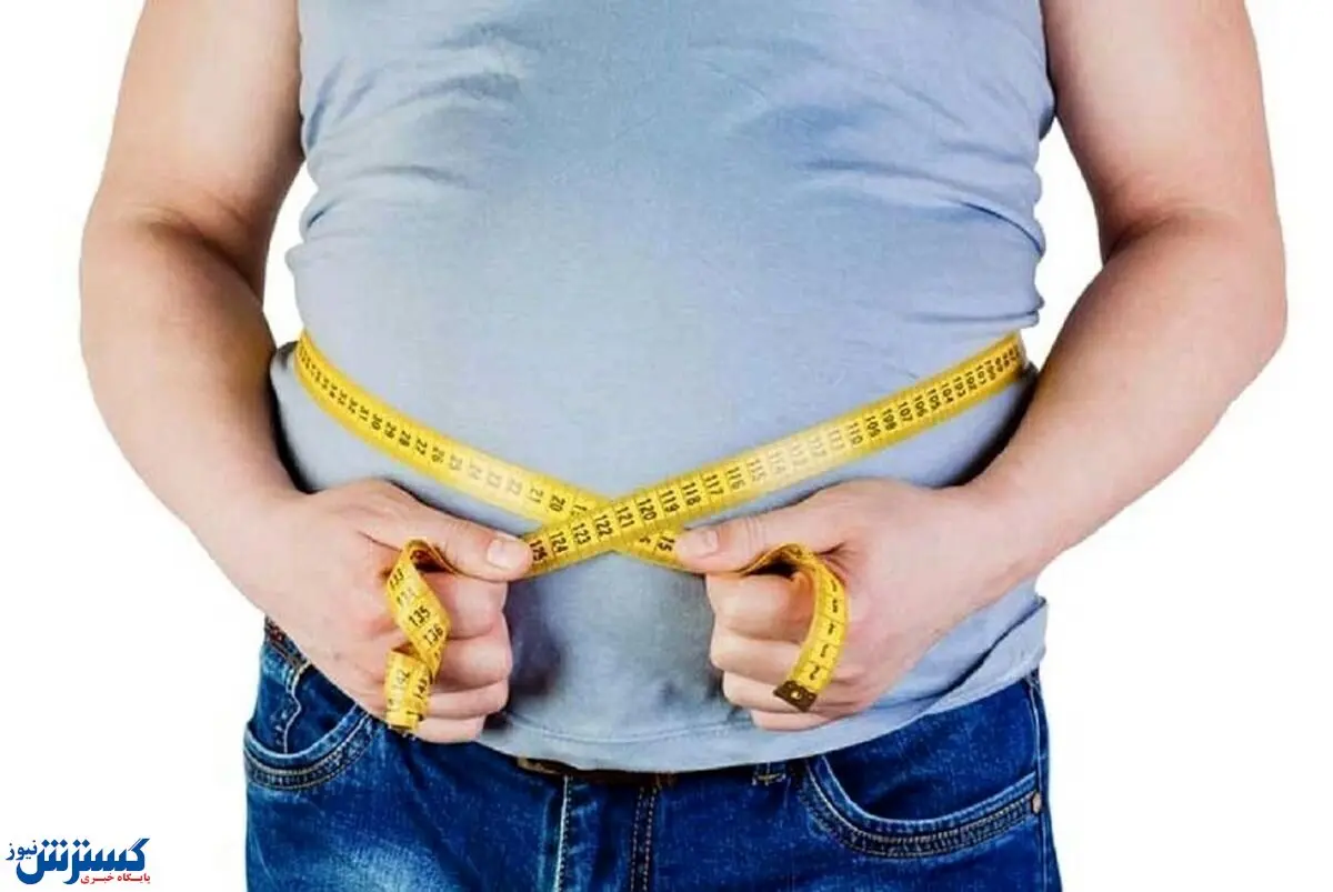 دم دستیترین نوشیدنیها برای لاغری شکم ؛ بنوشید و لاغر شوید !