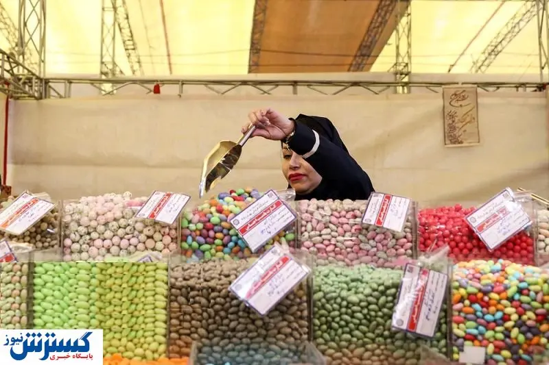 رونمایی از تخفیف ۳۰ درصدی ویژه خریداران شب عید | کدام کالاها شامل تخفیف می شوند؟