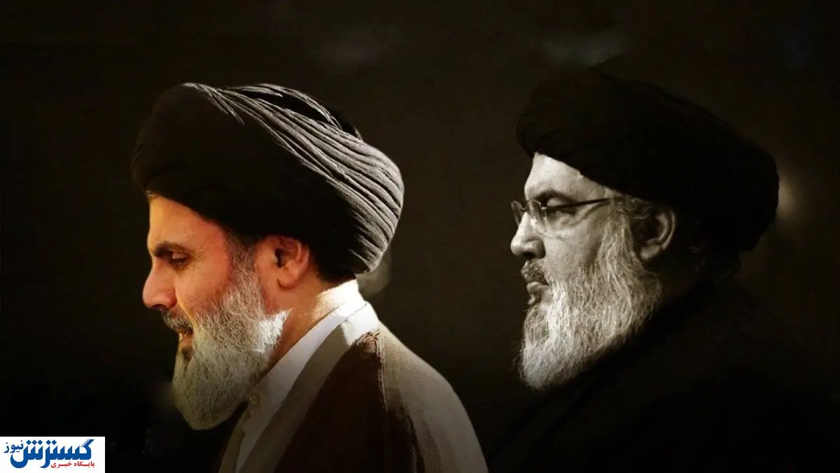 زمان و محل تشییع پیکر سید حسن نصرالله و سید هاشم صفیالدین اعلام شد