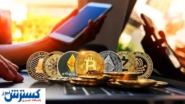 سرمایه گذاران گوش به زنگ باشند | زلزله بزرگ مهمان ۴ آلتکوین