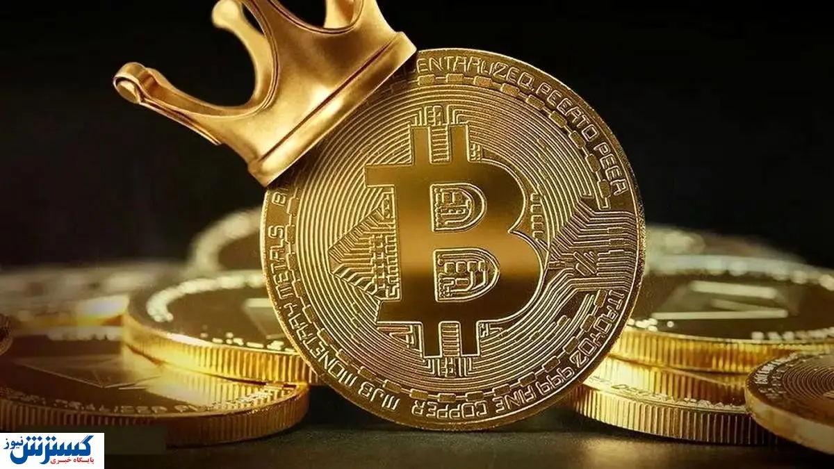 یک پیش بینی مهم رمز ارزی | بیت کویت آماده یه جهش بزرگ است ؟