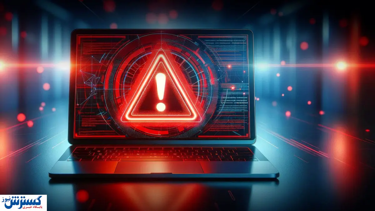 هشدار جدی به سرمایه گذاران ارز دیجیتال | این میم کوین جیبتان را خالی میکند !