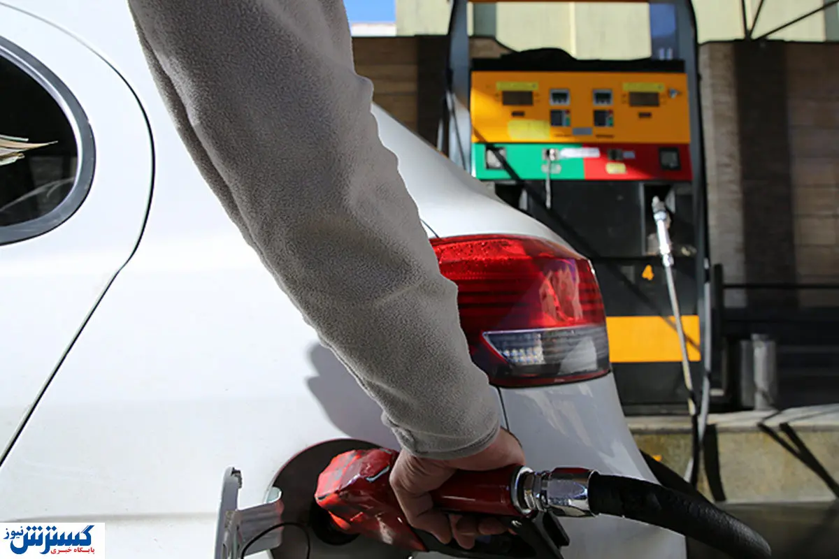 تعیین تکلیف قیمت بنزین در سال ۱۴۰۴ | دولت مجوز واردات بنزین سوپر را به مردم میدهد!