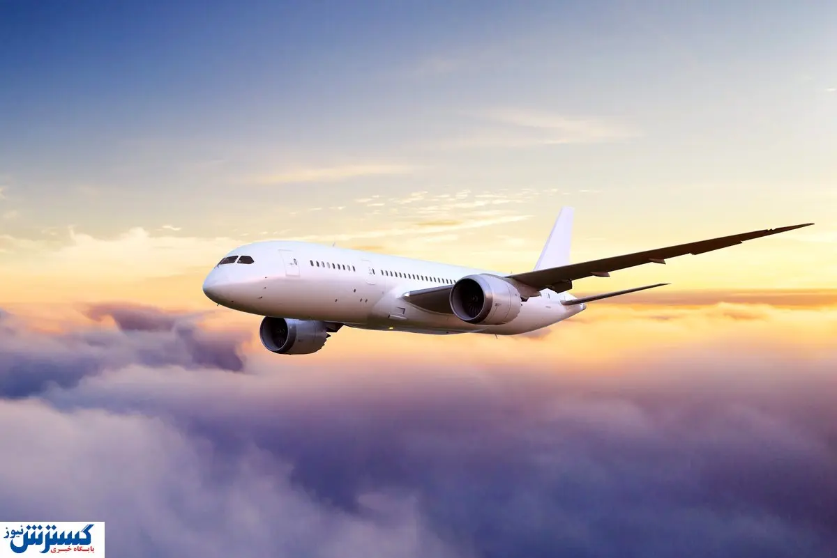 آتش بازی دشمن شماره یک ایران