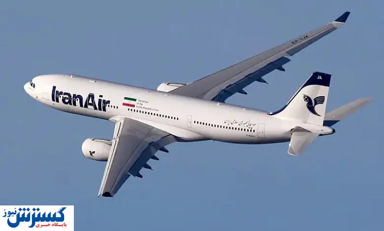 ایران حرکت موذیانه لبنان را تلافی کرد