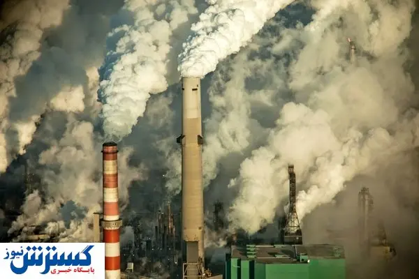 ۳۵ میلیون لیتر از سوخت یارانهای کشور به تاراج رفت !