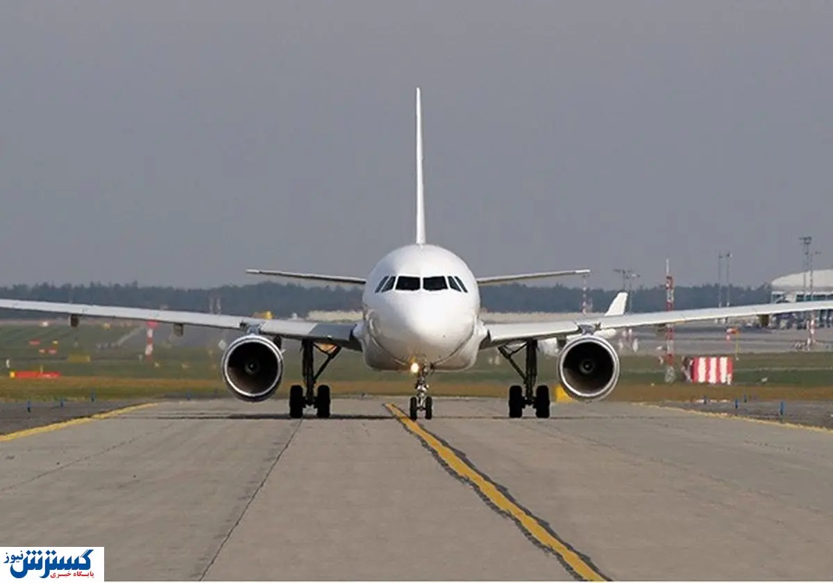 لبنان جلوی ایران سر خم کرد