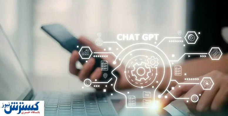 چگونه از چت جیبیتی ( chatgpt) رایگان استفاده کنیم + آموزش کامل