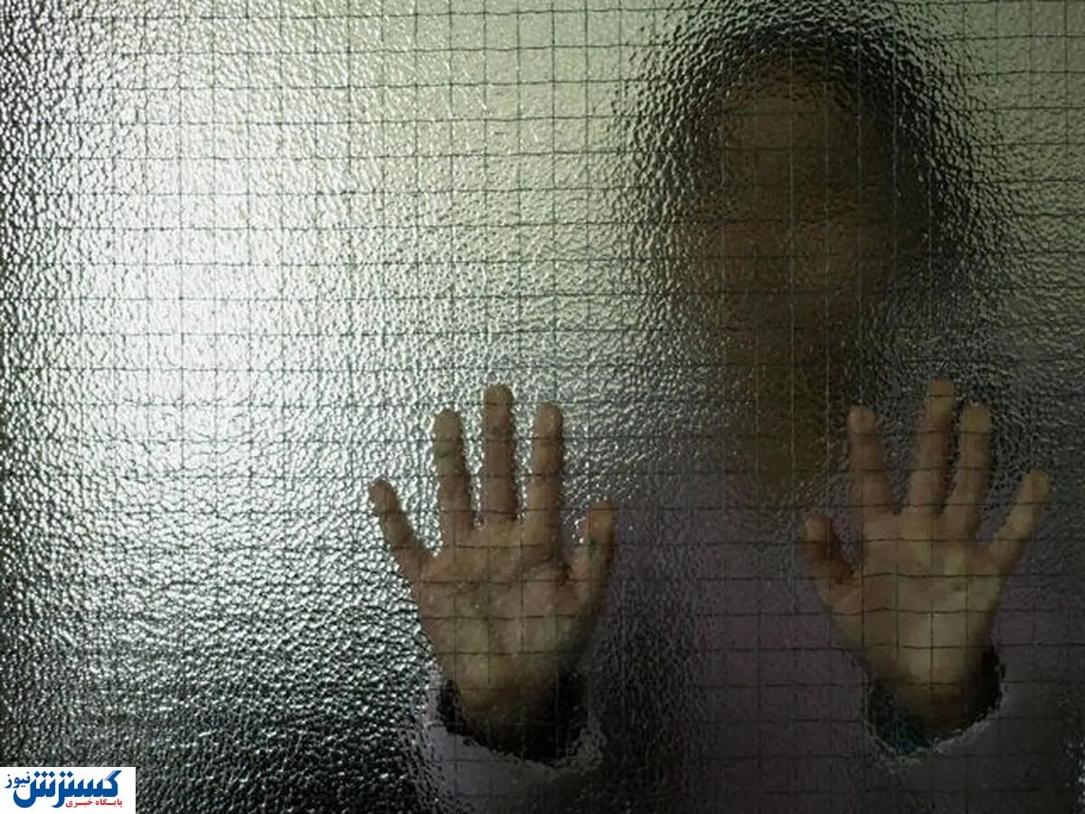 اعترافات هولناک قاتل دختر بچه بوکانی + ببینید