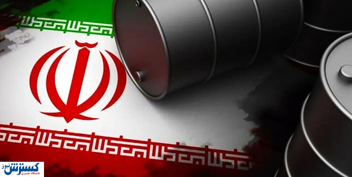 نفت باید در اختیار حاکمیت باشد | آینده اقتصاد کشور تاریک است