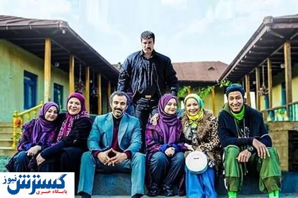 زمان دقیق پخش سریال پایتخت۷ در ماه رمضان مشخص شد