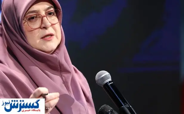 مهاجرانی : اگر قانون انتصاب اجرا شود بسیاری از افراد سایر قوا هم باید کنار بروند