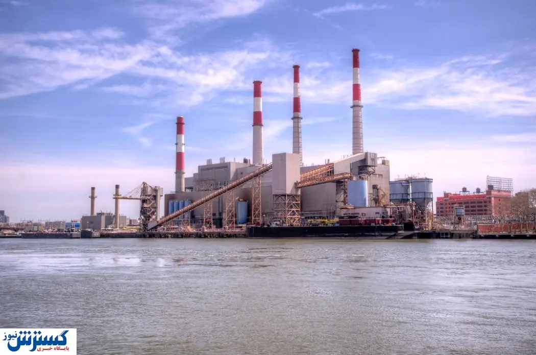 انقلاب انرژی در راه است | انرژی تازهنفس به کشور میرسد !