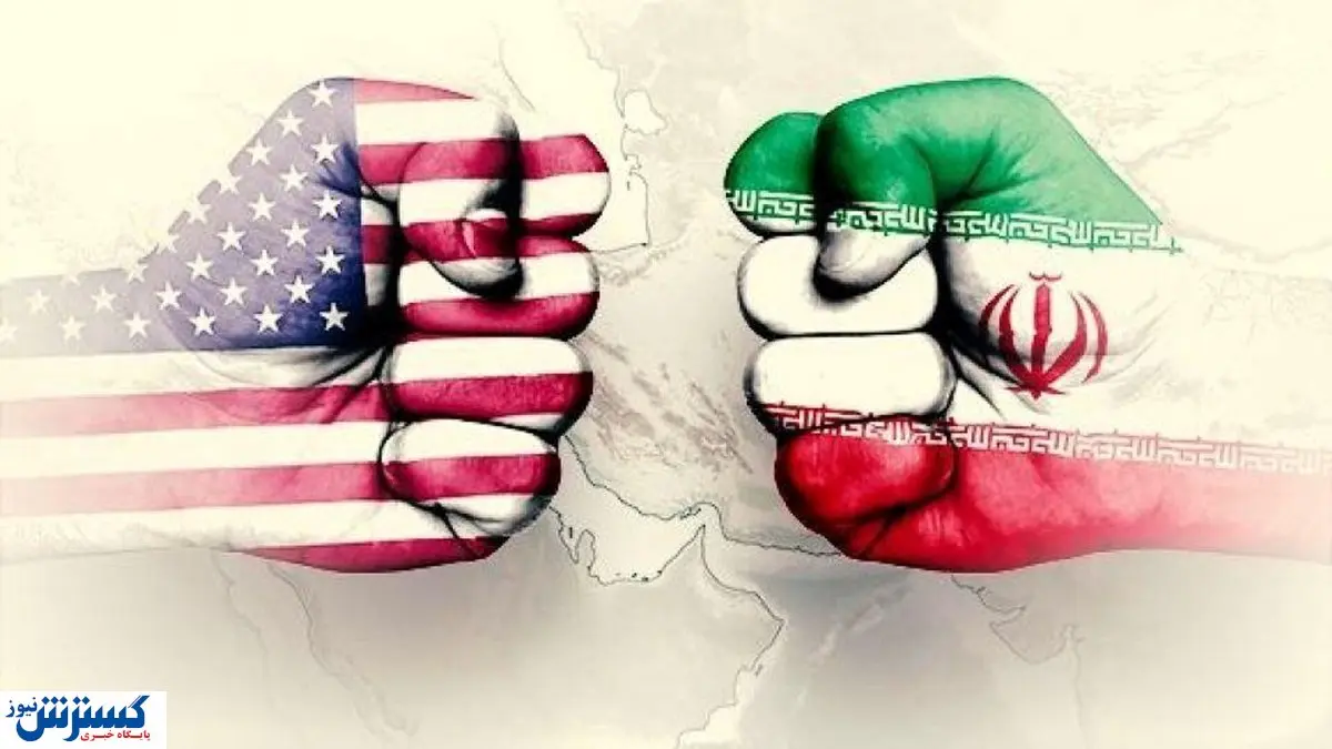 غیر رسمی : آمریکا ایران را در شورای حکام تهدید کرد