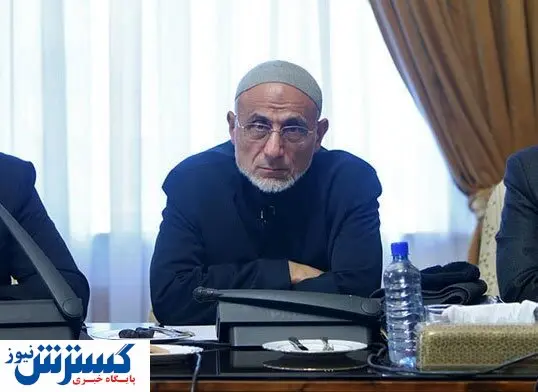 پس لرزه خواسته جنجالی میرسلیم برای افزایش قیمت بنزین