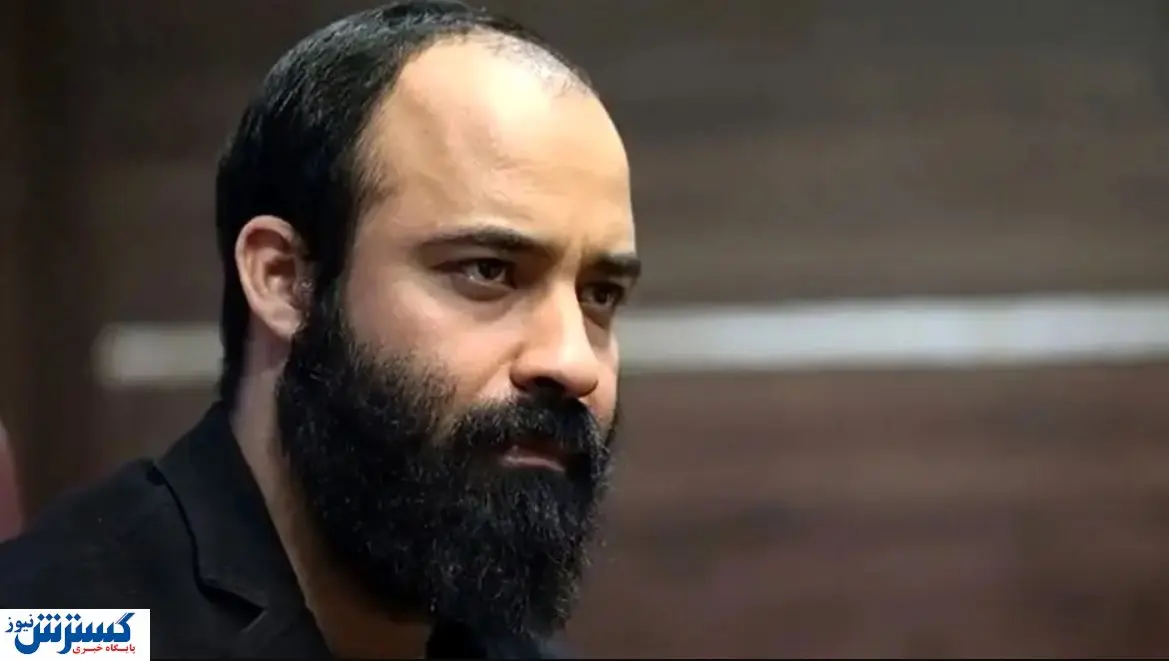 هدیه پورشه به مداح سرشناس سوژه فضای مجازی شد + ببینید