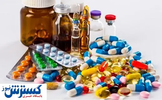 اوضاع دارویی کشور بحرانی شد | مجبوریم استامینوفن هم وارد کنیم