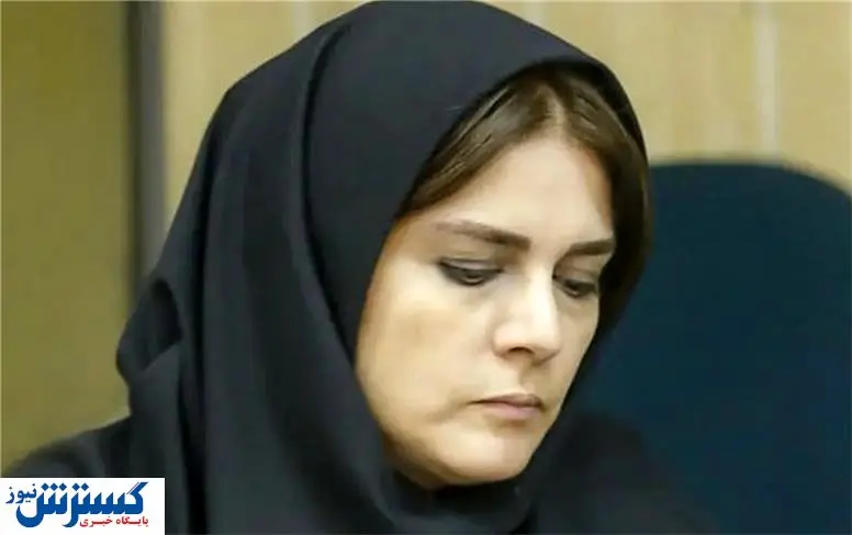 اعترافات هولناک وکیل معروف دادگستری درباره قتل همسرش | با دمبل و چاقو زنم را کشتم پشیمان هم نیستم !