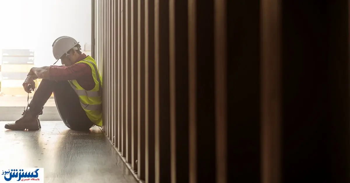 تکلیف حقوق ۱۴۰۴ کارگران روشن شد