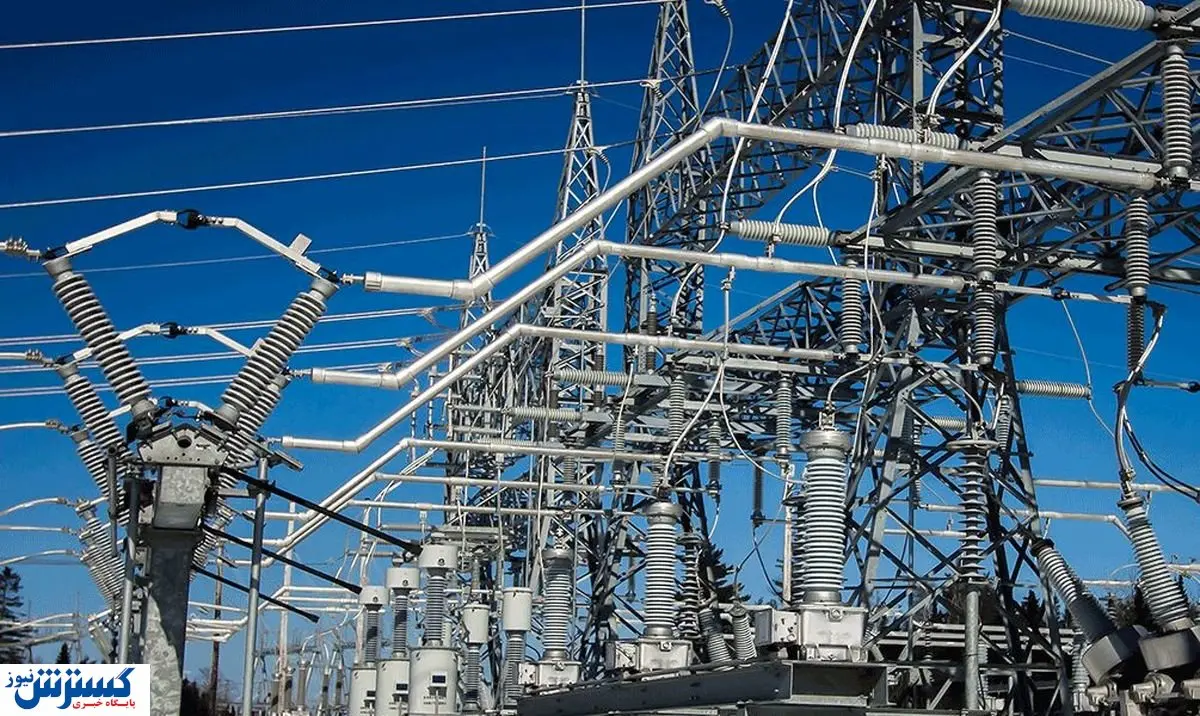 عراق بدهی ایران را پرداخت میکند | ترامپ رو دست خورد !