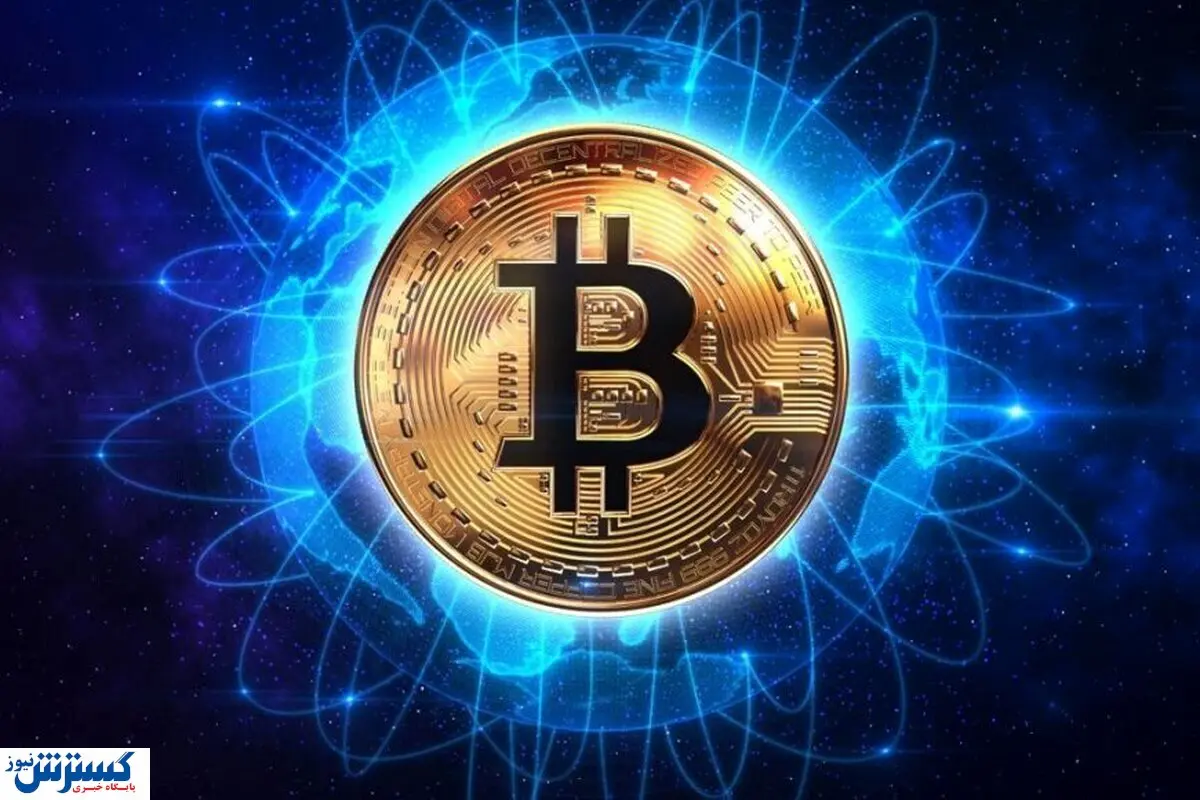 تحلیلهای جدید درباره آینده بیتکوین با نوسانات خطرناک بازار