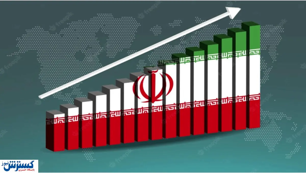 رشد اقتصادی کشور در مسیر نزولی | زنگ خطر رکود به صدا درآمد