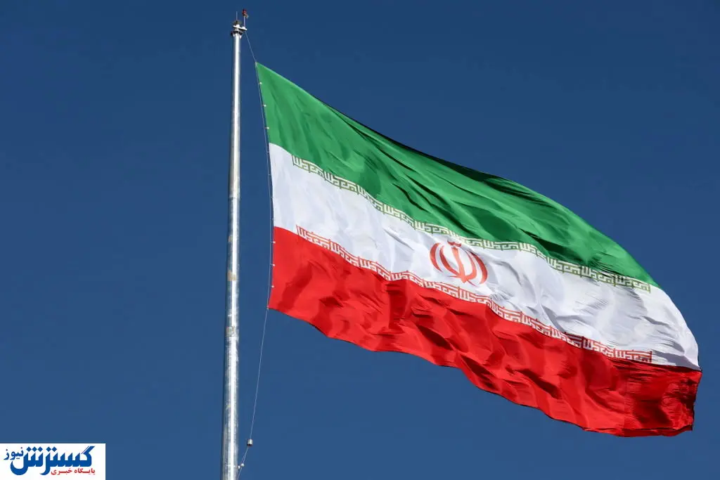 فرمول ثروت ایران در آفریقا کشف شد