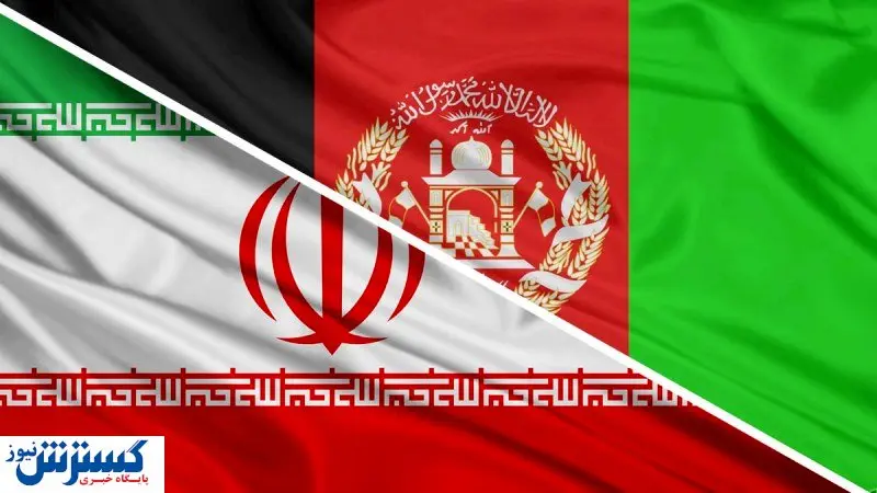 ضربه سنگین افغانستانی ها به بازار کار ایران