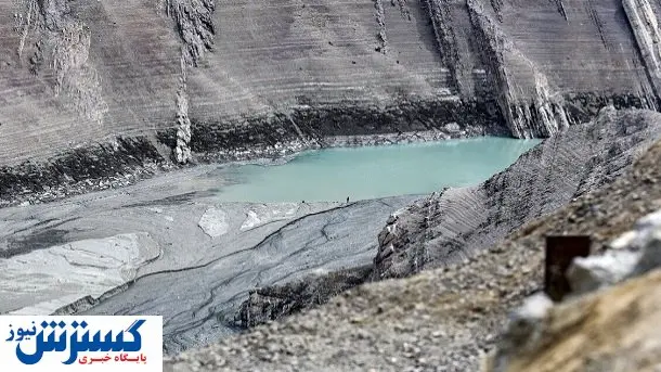 عیدی دولت به مردم | وزیر نیرو در روز آخر ۱۴۰۳ مردم را غافلگیر کرد