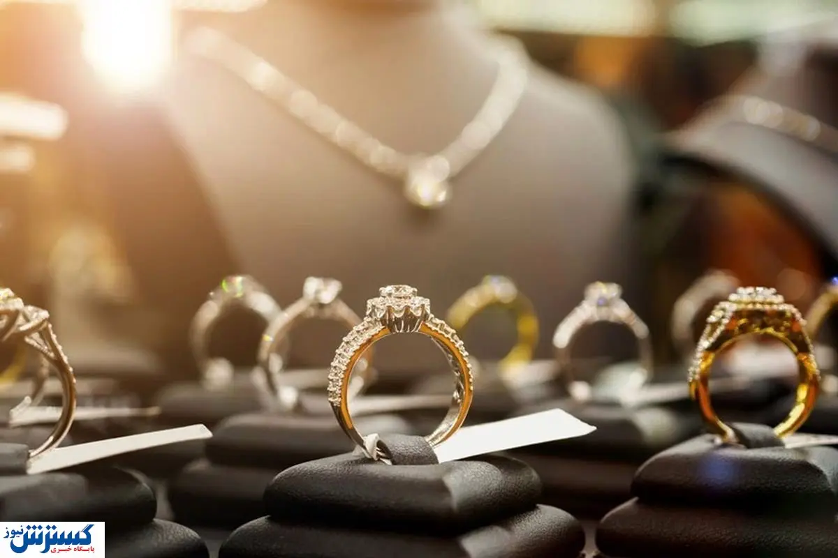 پرواز قیمت طلا و سکه در سال ۱۴۰۳ | استیضاح همتی قطعی شد