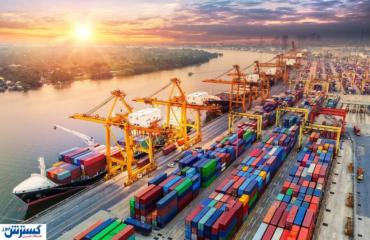 FATF تجارت ایران را خفه کرد