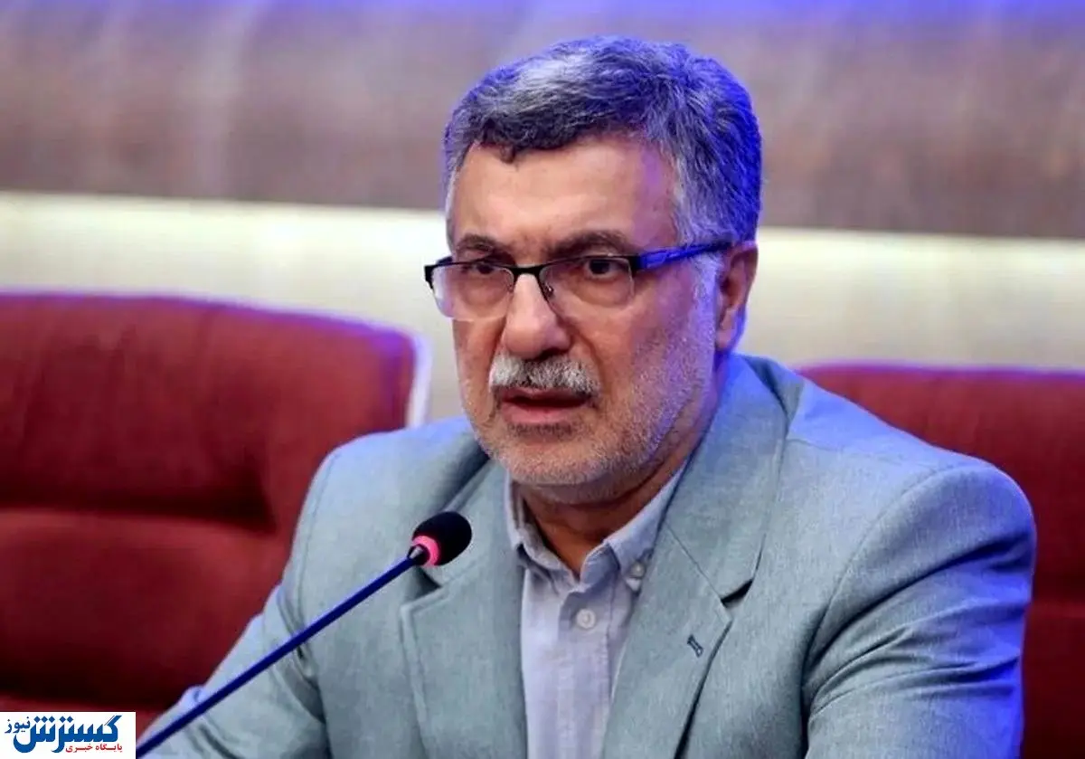 کابوس جدید برای مردم | آماده افزایش۵۰ درصدی تعرفه پزشکی باشید